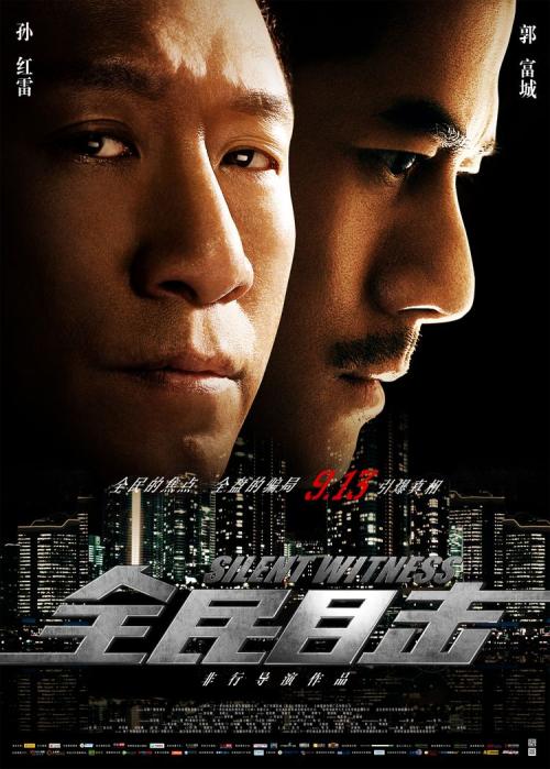 哪里能办联合神学院文凭毕业证